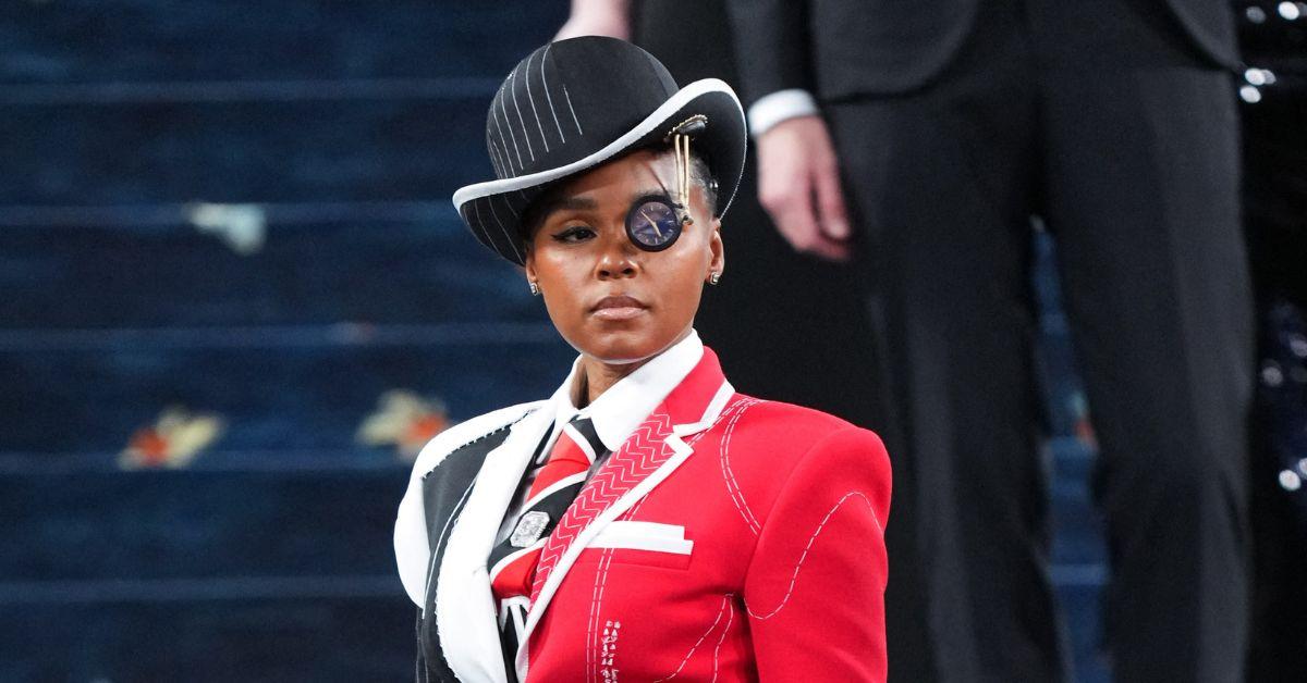 janelle-monae-1760504148930 Photo of Janelle Monáe