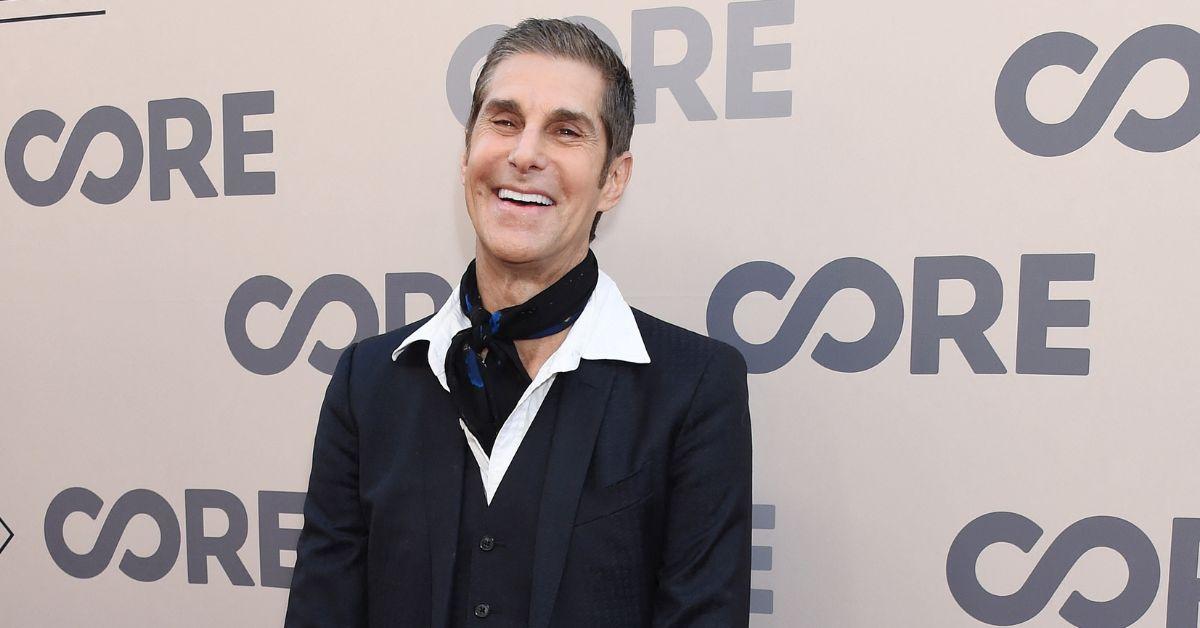 janes-addiction-sues-perry-farrell-onstage-attack-ended-tour-2-1754652750403 Perry Farrell countersues bandmates over alleged years-long bullying campaign.