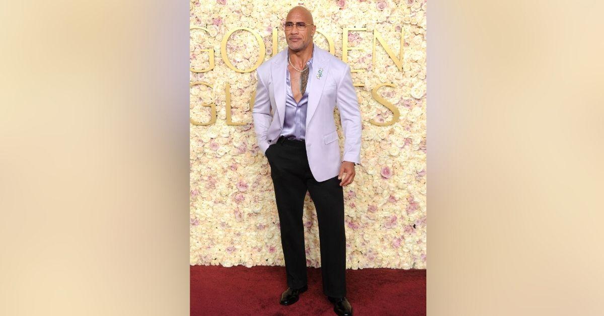january-2025-1759980025238 Photo of Dwayne 'The Rock' Johnson
