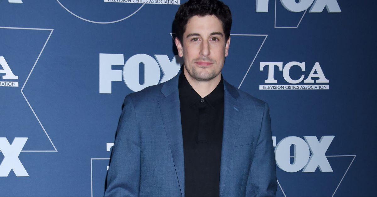 jason-biggs-1-1749234322320 jason biggs