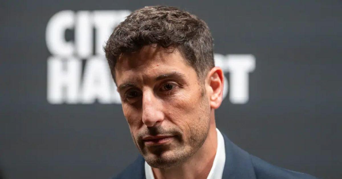 jason-biggs-1754954006909 Photo of Jason Biggs