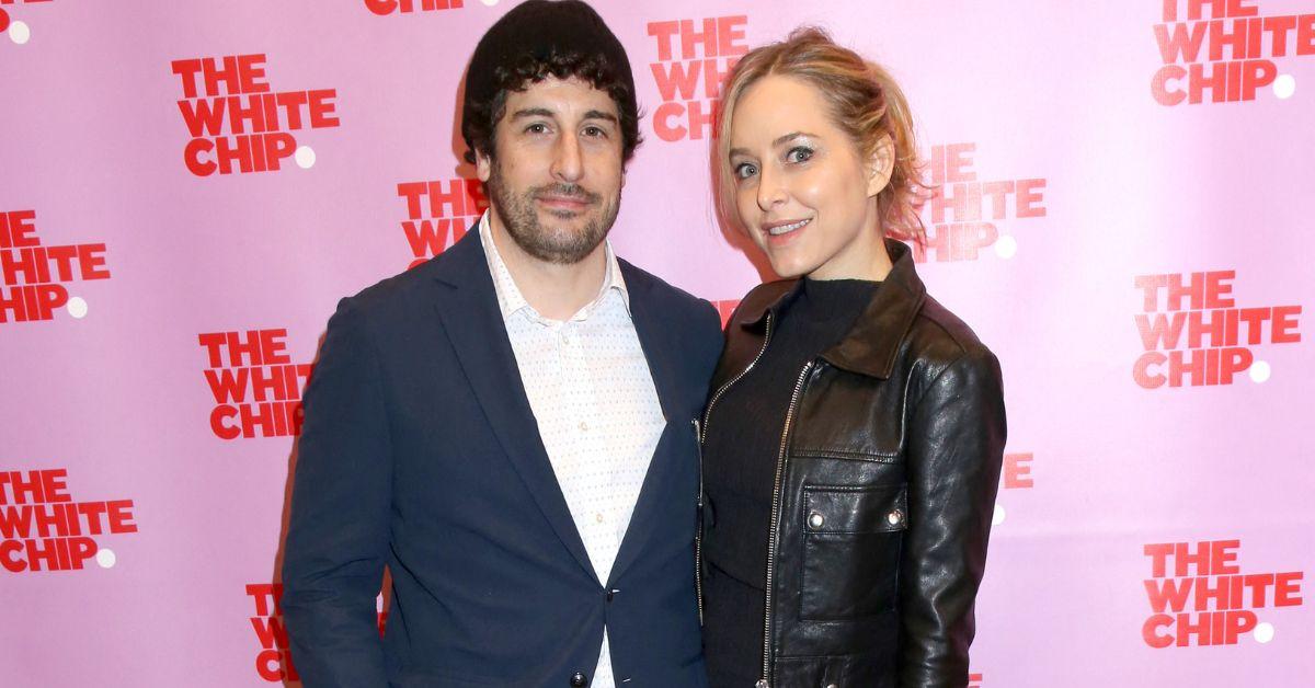jason-biggs-2-1749234352554 jason biggs