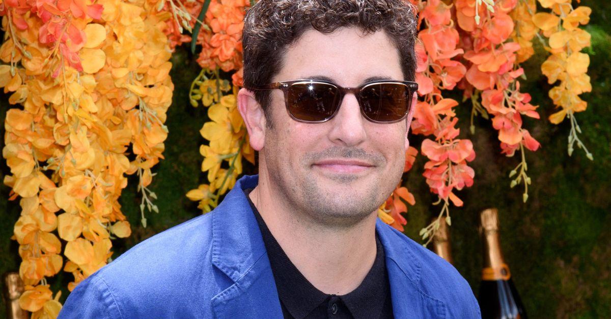 jason-biggs-4-1749234331058 jason biggs
