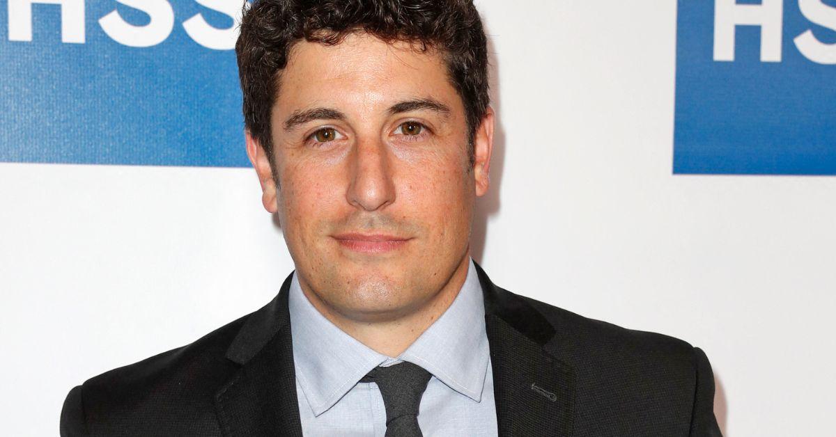 jason-biggs-5-1749234363382 jason biggs