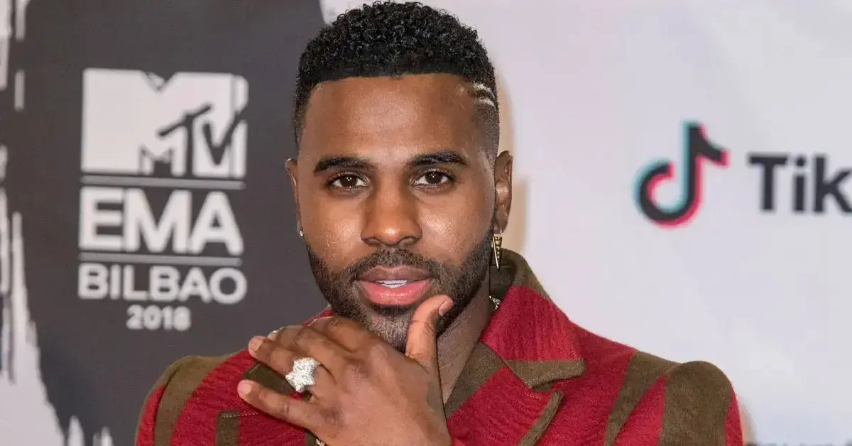 jason derulo ex manager frank harris drops  million lawsuit tiktok earnings court dropped