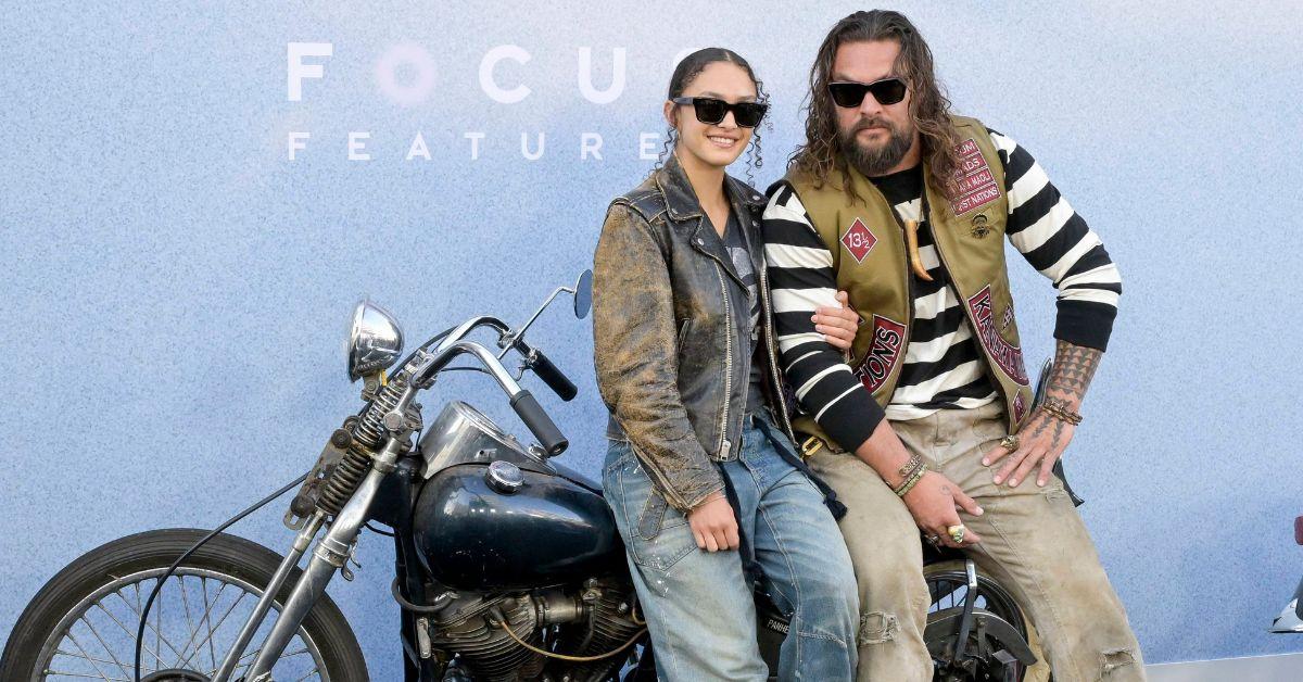 jason-momoa-survives-near-fatal-surfing-drowning-nightmare-1-1756903585122 Lisa Bonet's daughter, Lola Iolani, inspired Jason Momoa to keep fighting during a near-drowning in Maui.