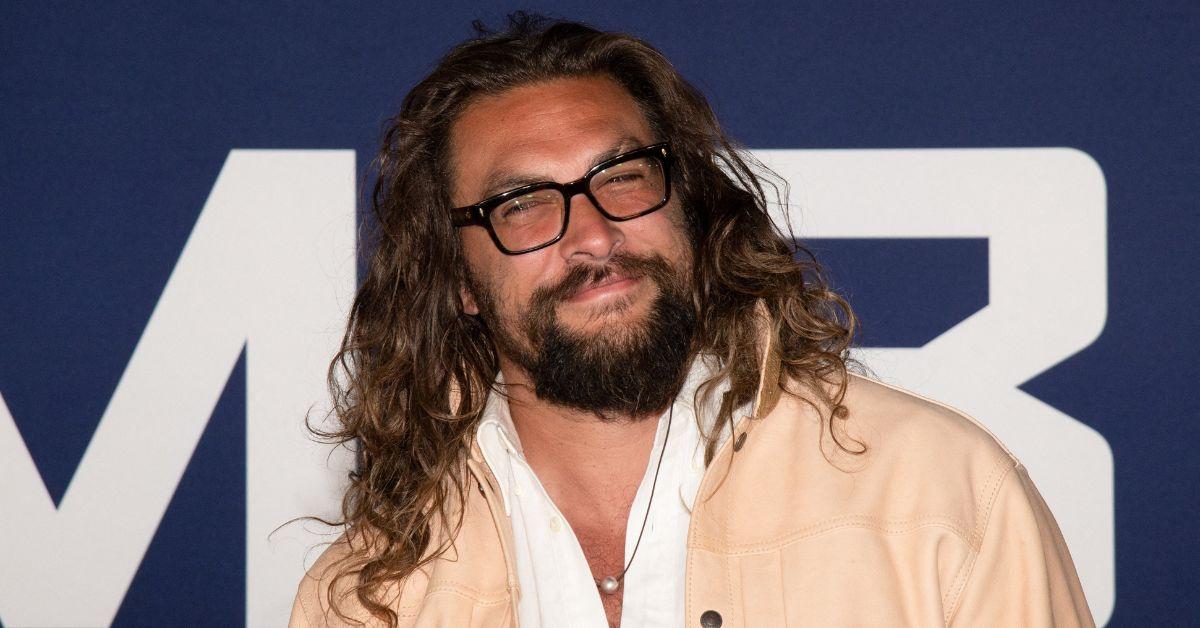 jason-momoa-survives-near-fatal-surfing-drowning-nightmare-2-1756903644473 A friend rescued Momoa after currents and massive waves left him unable to swim back to shore.