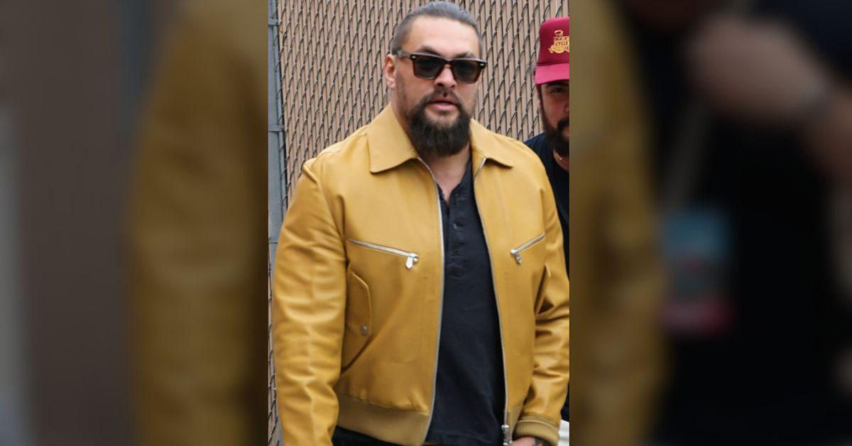 jason-momoa-survives-near-fatal-surfing-drowning-nightmare-3-1756903689345 'Chief of War' actor Momoa said the surfing ordeal led him to finally quit his heavy smoking habit.