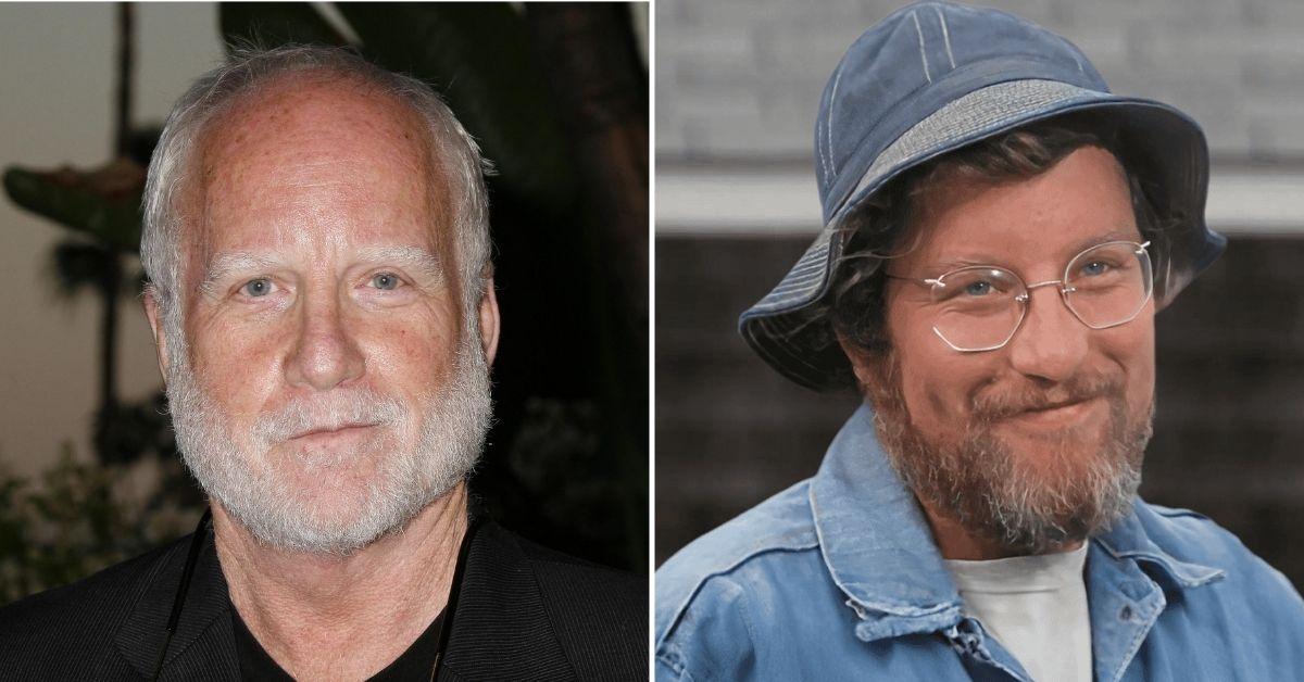 jaws-richard-dreyfuss-1750442637646 jaws richard dreyfuss