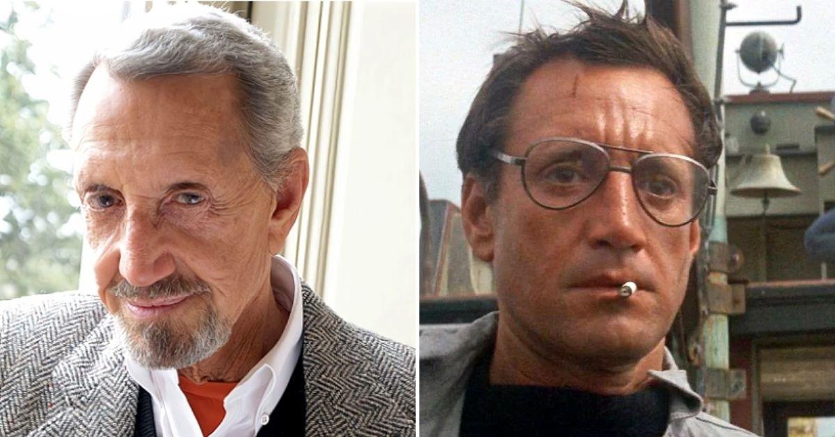 jaws-roy-scheider-2-1750450805868 jaws roy scheider