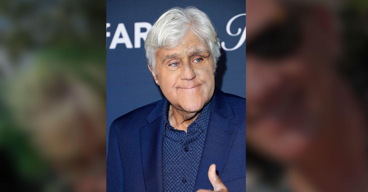 jay-leno-reacts-stephen-colbert-cancelation-1753816588515 Photo of Jay Leno
