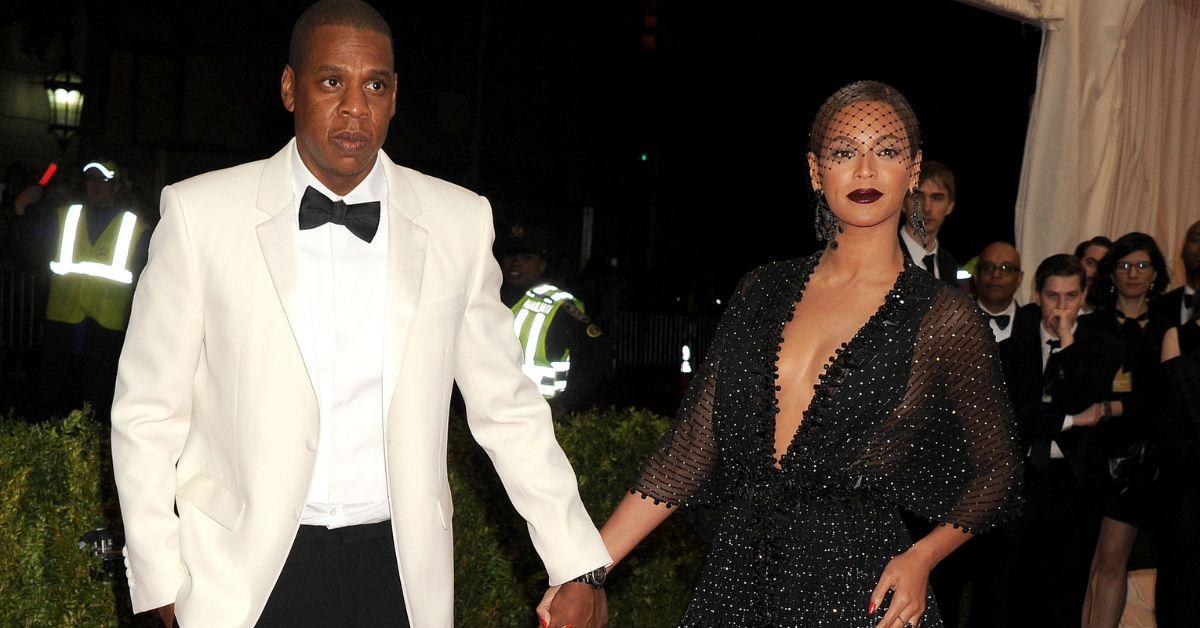 jay-z-beyonce-1733937536968 jay z beyonce