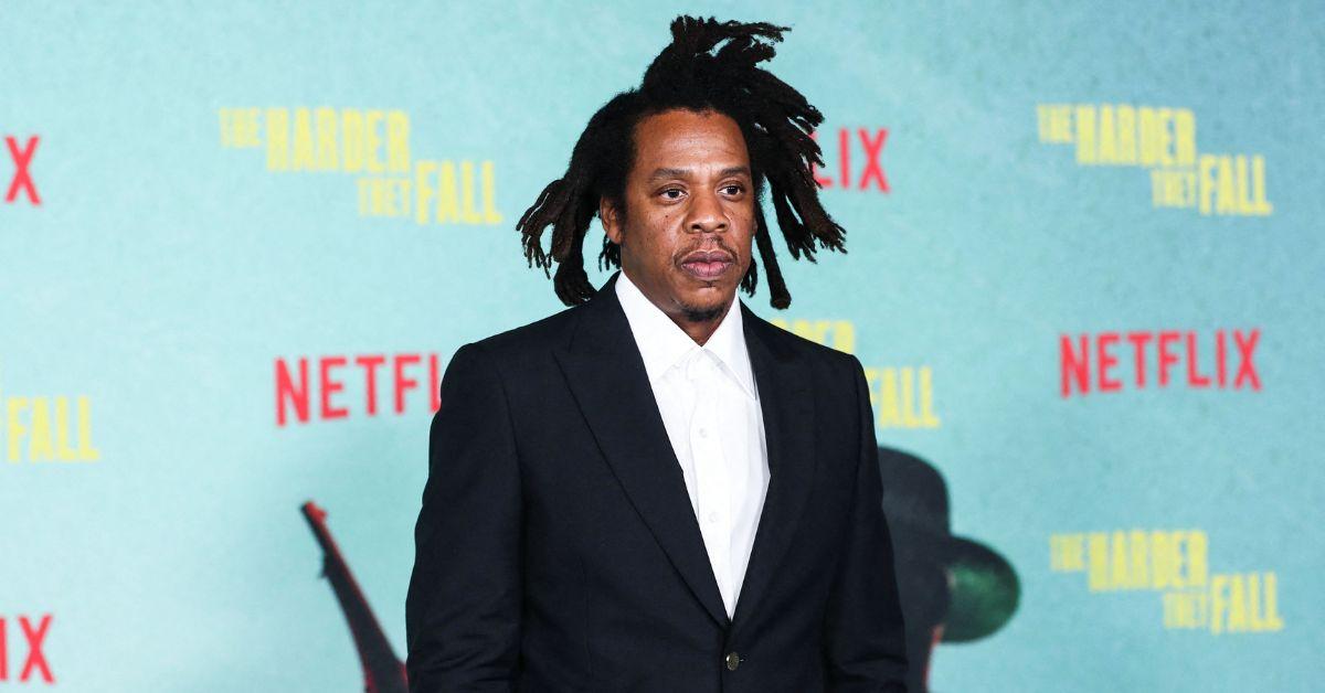 jay-z-rape-allegations-lawsuit-diddy-tony-buzbee-5-1733755873891 jay z rape allegations lawsuit diddy tony buzbee