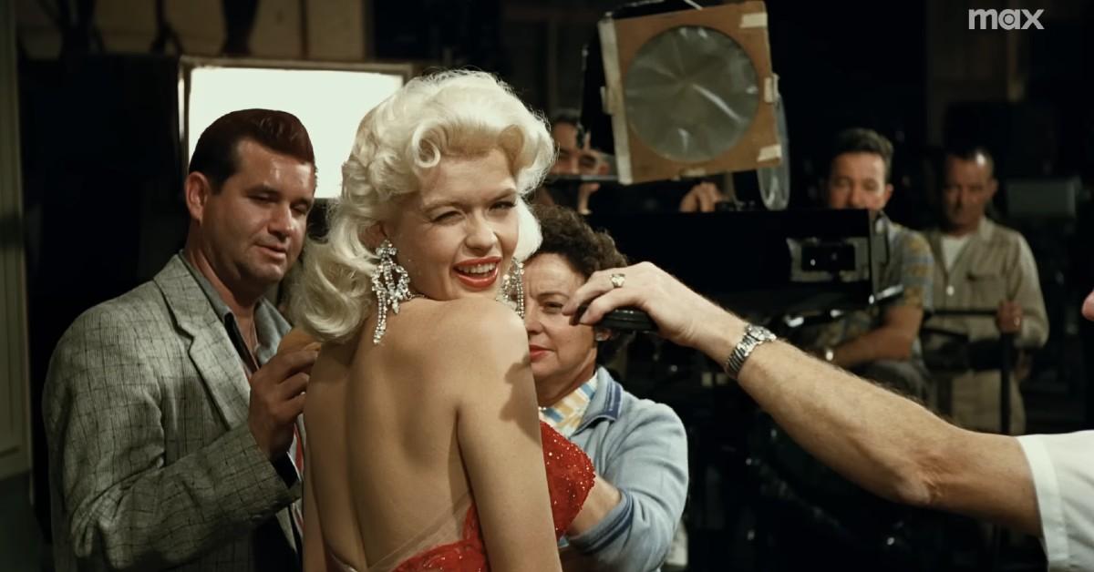 jayne-mansfield-daughter-mariska-hargitay-car-crash-secrets3-1750263156661 Photo of Jayne Mansfield