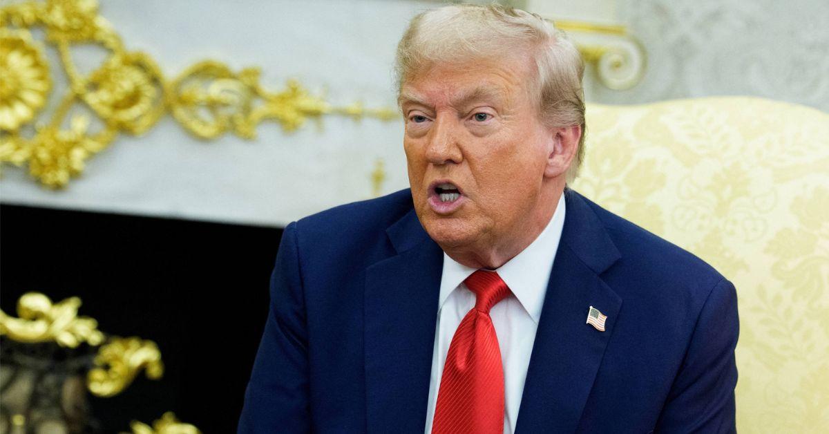 jb-pritzker-weight-loss-drugs-trump-1756926307711 Photo of Donald Trump