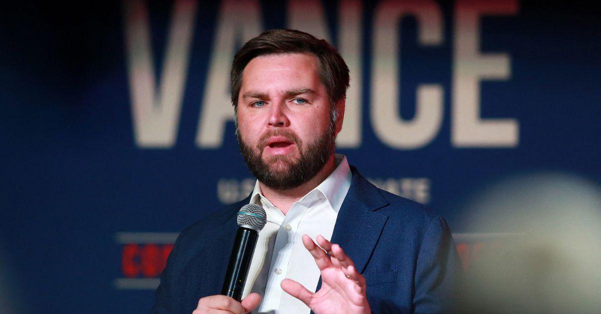 jd-vance-1755559701721 Photo of J.D. Vance