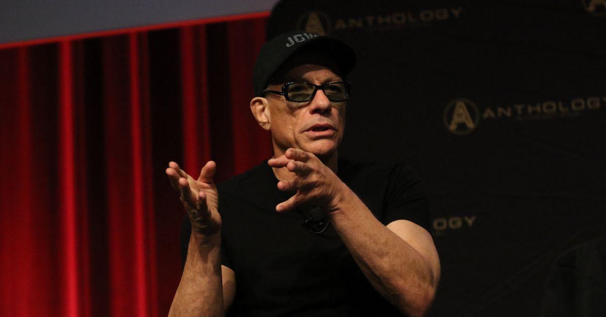 jean-claude-van-damme-1731023616145 jean claude van damme