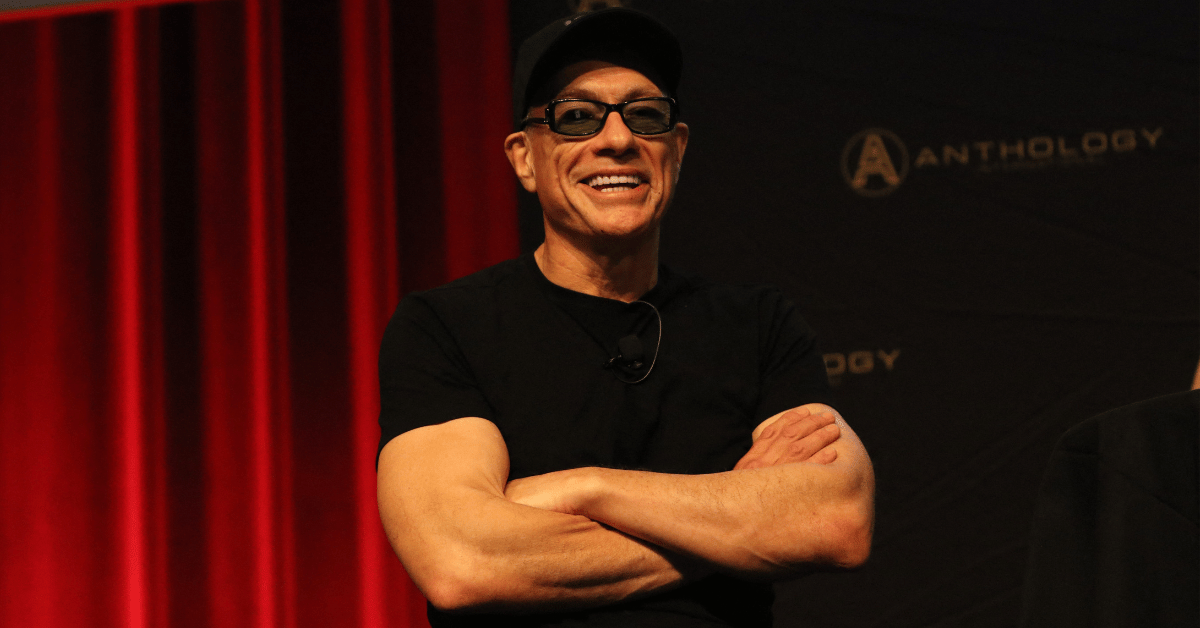 jean-claude-van-damme-arnold-schwarzenegger-4-1701373615550 jean claude van damme arnold schwarzenegger