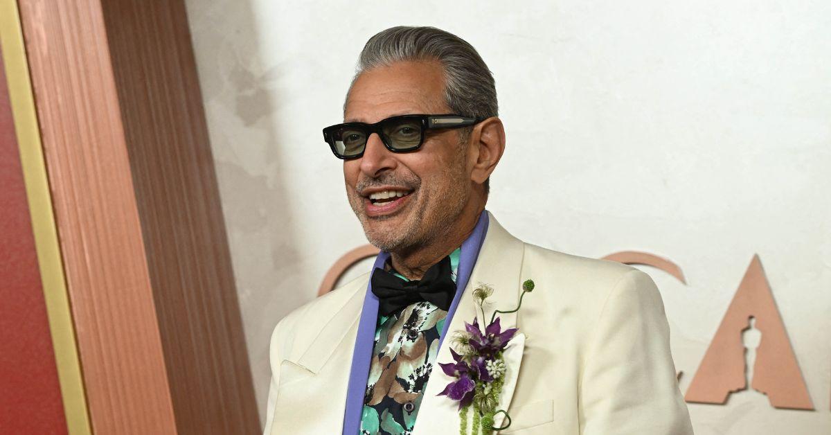 jeff-goldblum-a-first-child-at-62-1754263206379 Photo of Jeff Goldblum