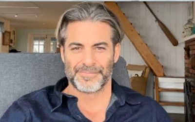 EXCLUSIVE: Jen Aniston’s Boyfriend Jim Curtis’ Motorcycle Accident Horror – ‘Friends’ Icon’s New Man Once ‘Suffered a Spinal Condition That Nearly Paralyzed Him’