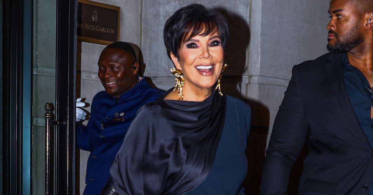 jenner-family-feud-kylie-kendall-skip-brody-wedding-caitlyn-kris-3-1754473043390 jenner family feud kylie kendall skip brody wedding caitlyn kris