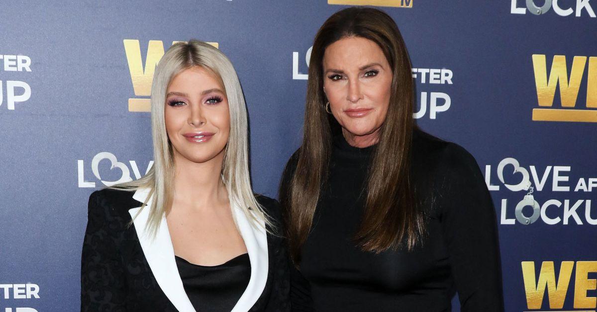 jenner-family-feud-kylie-kendall-skip-brody-wedding-caitlyn-kris-4-1754473103378 Caitlyn mourns Sophia Hutchins' tragic death amid rising tension with ex-wife Kris.