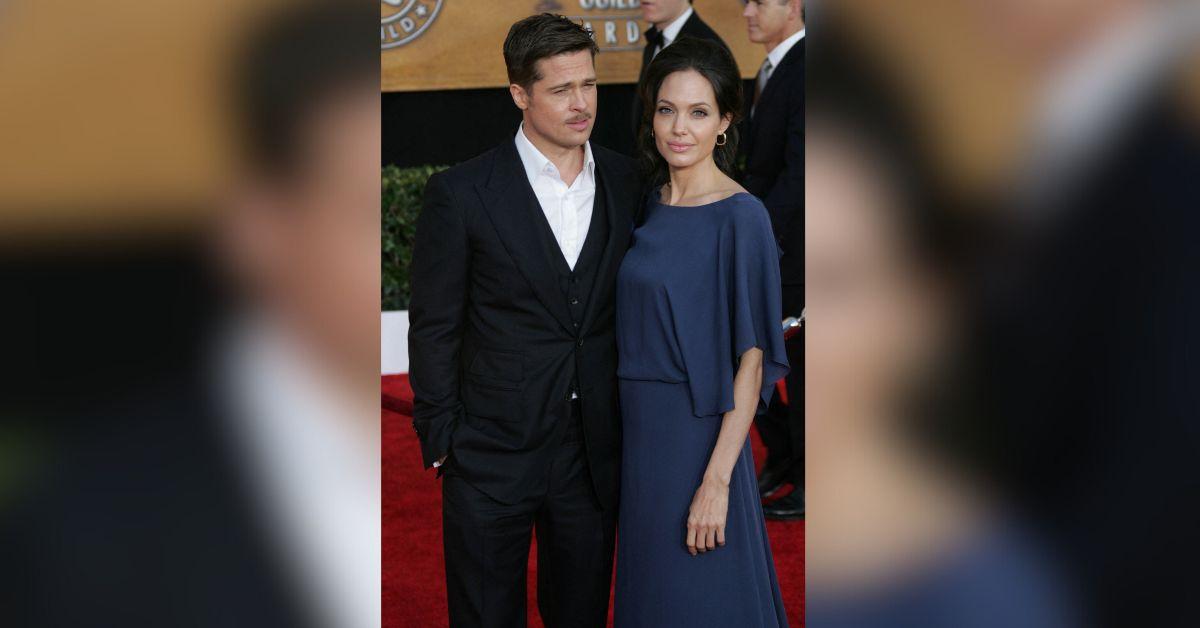 jennfier-aniston-opens-up-about-brutal-love-triangle-pitt-jolie-1756159805147 Photo of Brad Pitt and Angelina Jolie