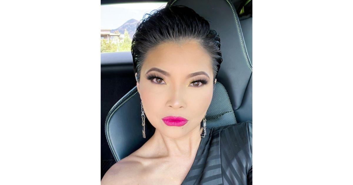 jennie-nguyen-1739488495843 jennie nguyen