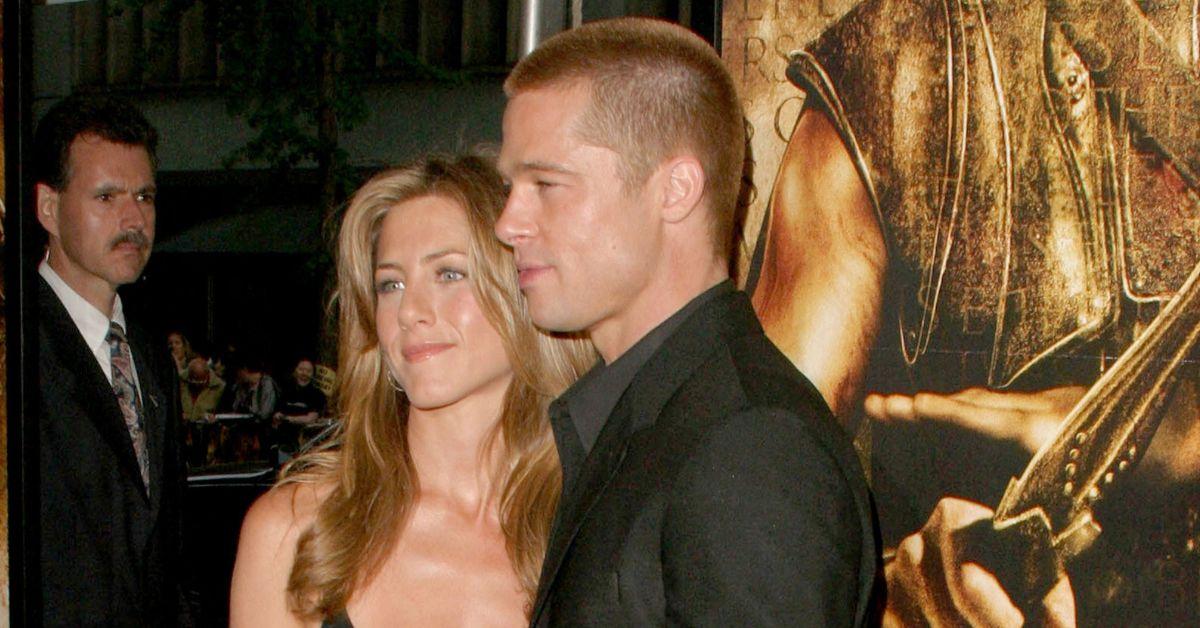 jennifer-aniston-and-gwyneth-paltrow-swap-stories-about-ex-brad-pitt-1755116456416 Photo of Jennifer Aniston and Brad Pitt