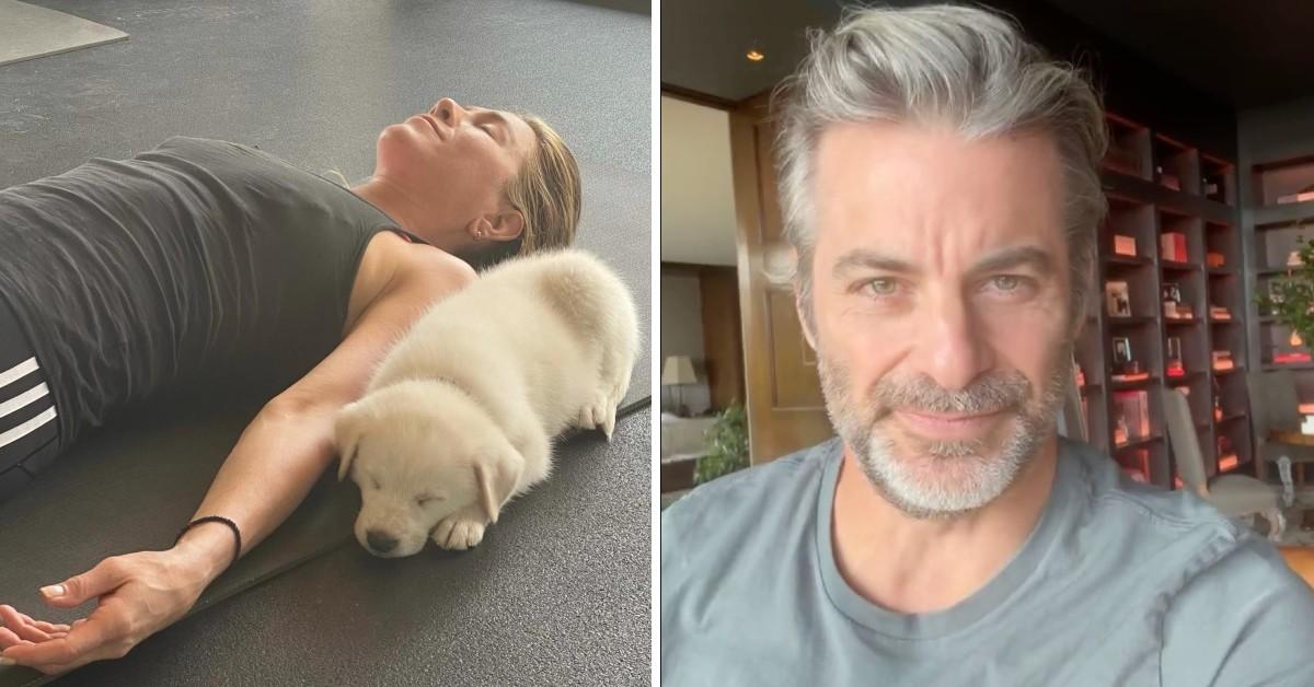 jennifer-aniston-and-her-hippie-influencer-lover-set-to-adopt-pet-in-preparation-for-madonna-style-family1-1759944388612 Photo of Jennifer Aniston and Jim Curtis