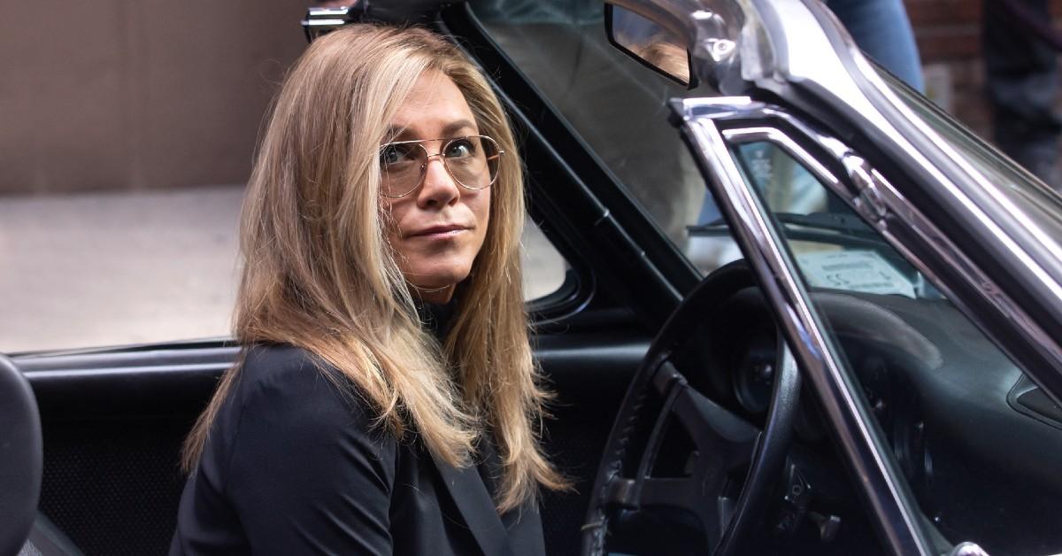 jennifer-aniston-at-center-of-cash-con-fears4-1756914403230 Photo of Jennifer Aniston
