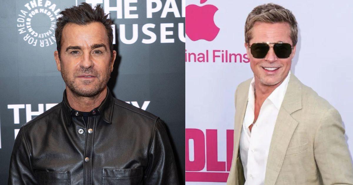 jennifer-aniston-boyfriend-jim-curtis-plan-adopt-pooch-together-3-1756901771803 Brad Pitt and Justin Theroux are Aniston's past spouses before her romance with Jim Curtis.