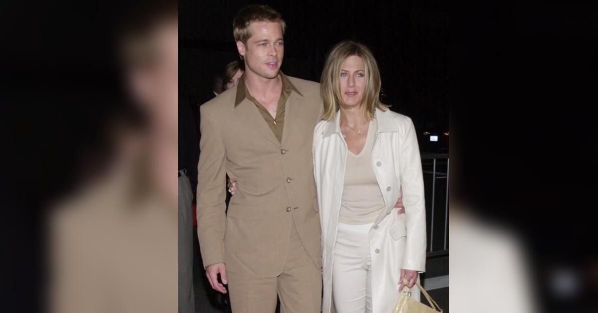 jennifer-aniston-brad-pitt-steamy-rom-com-big-screen-reunion-make-them-millions2-1742400523026 Paltrow admitted she had had doubts about her romance with Pitt.