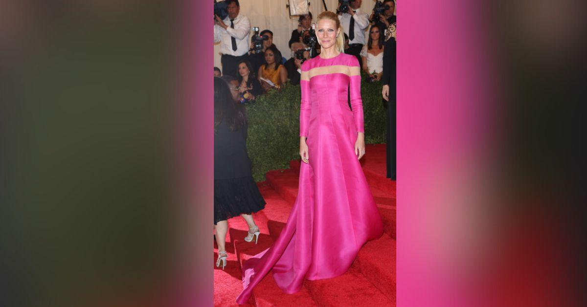 jennifer-aniston-disses-met-gala-wont-attend-1756850387216 Photo of Gwyneth Paltrow
