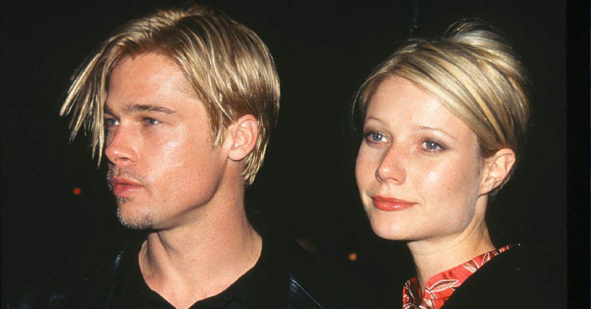 jennifer-aniston-gwyneth-paltrow-gossip-about-brad-pitt-1755115955856 Photo of Brad Pitt and Gwyneth Paltrow