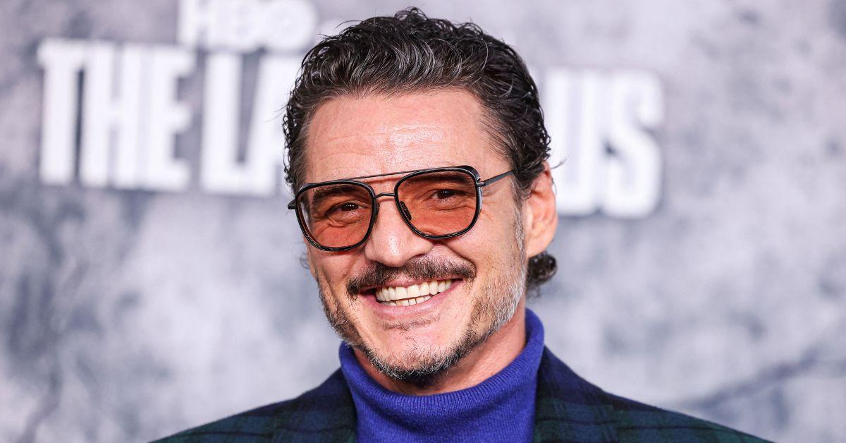 jennifer-aniston-hooking-up-pedro-pascal-no-strings-situation-3-1745308359038 Photo of Pedro Pascal