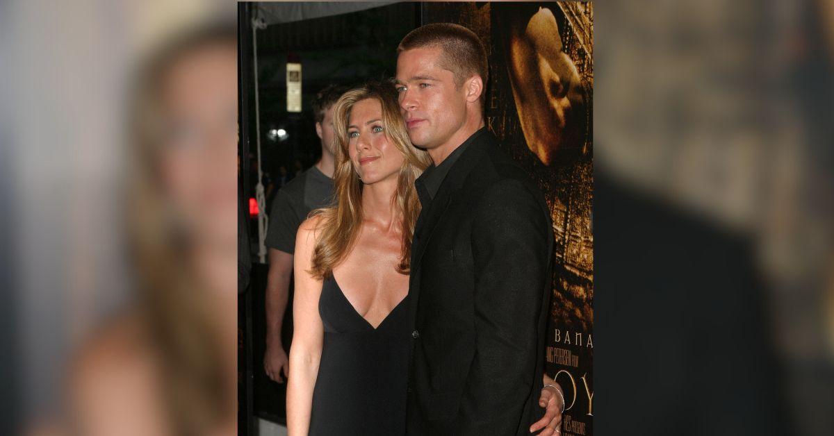 jennifer-aniston-pain-brad-pitt-love-triagle-angelina-jolie-1756158510350 Photo of Jennifer Aniston and Brad Pitt