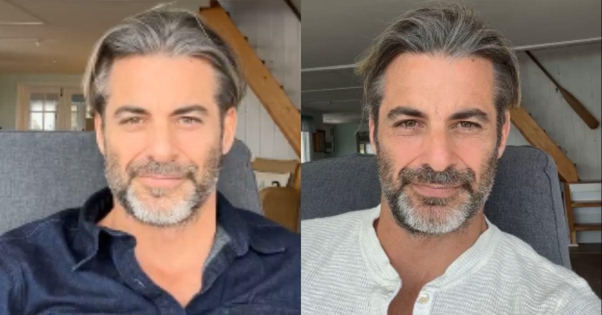 jennifer-aniston-private-jets-vacations-boyfriend-jim-curtis-2-1754302949682 jennifer aniston private jets vacations boyfriend jim curtis