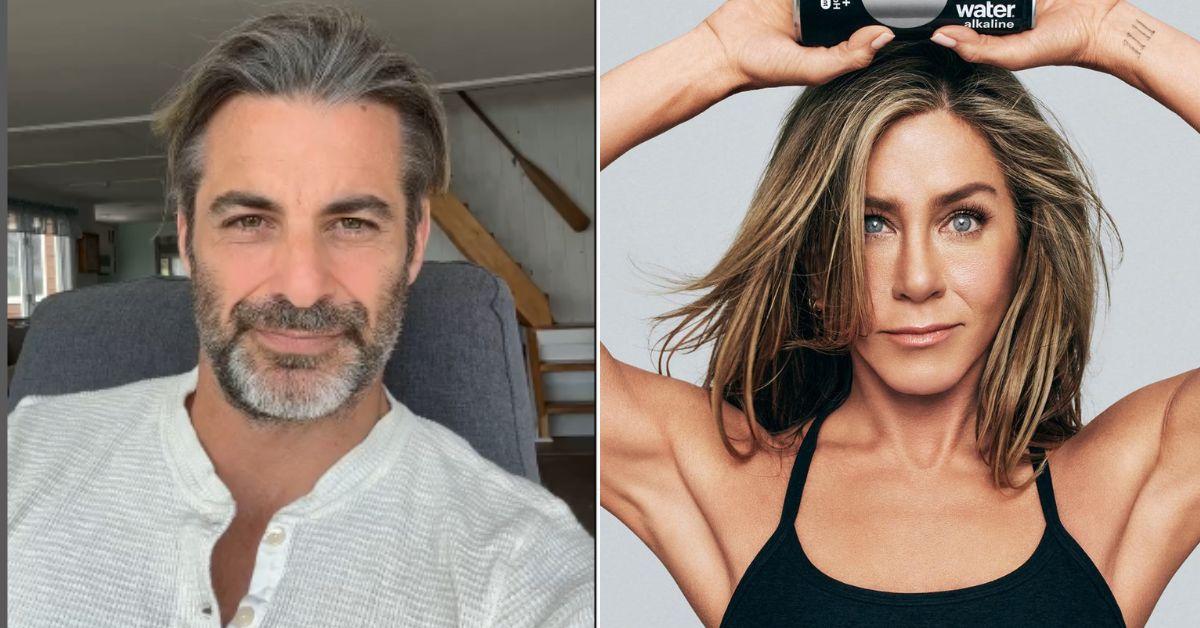 jennifer-aniston-ramps-up-plastic-surgery-keep-up-younger-beau-1-1755104605213 Photo of Jim Curtis, Jennifer Aniston