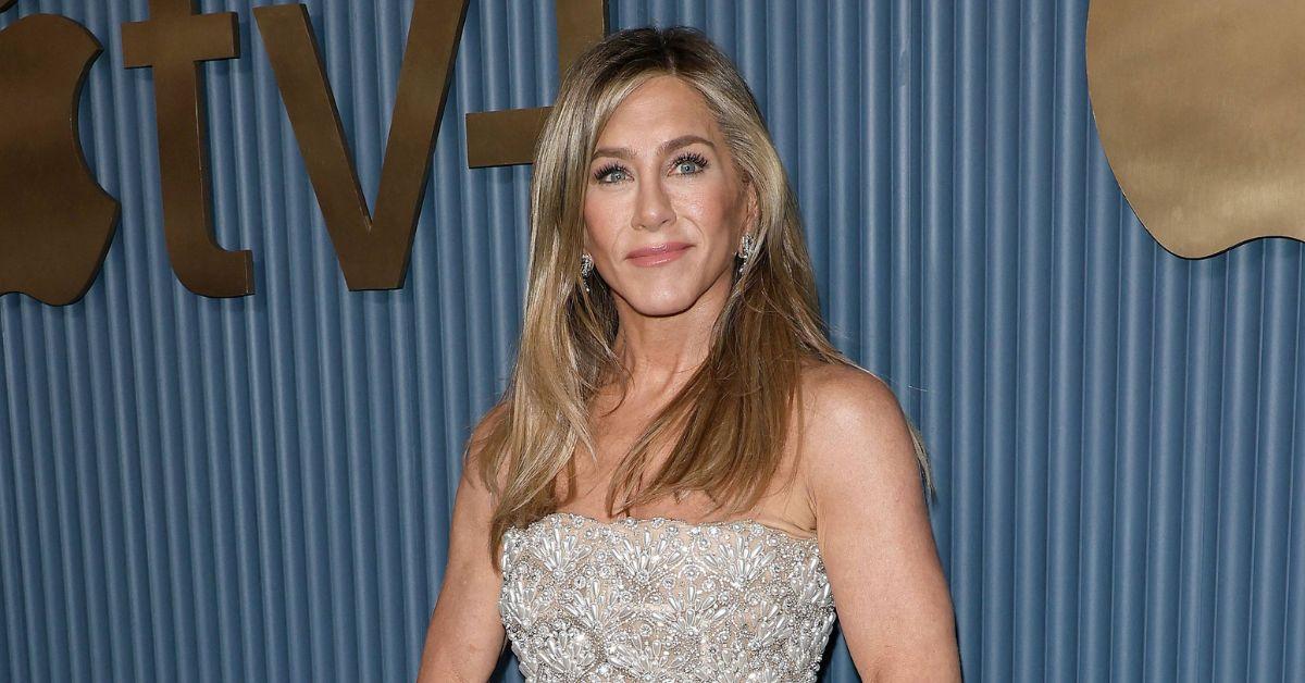 jennifer-aniston-reflects-on-love-triangle-brad-pitt-angelina-jolie-1756160485450 Photo of Jennifer Aniston