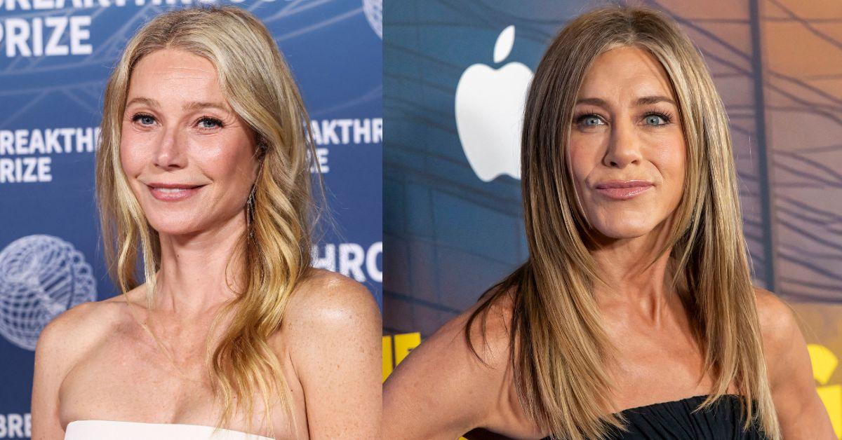 jennifer-aniston-reveals-plastic-surgery-secrets-after-years-denial-4-1758285408215 jennifer aniston reveals plastic surgery secrets after years denial