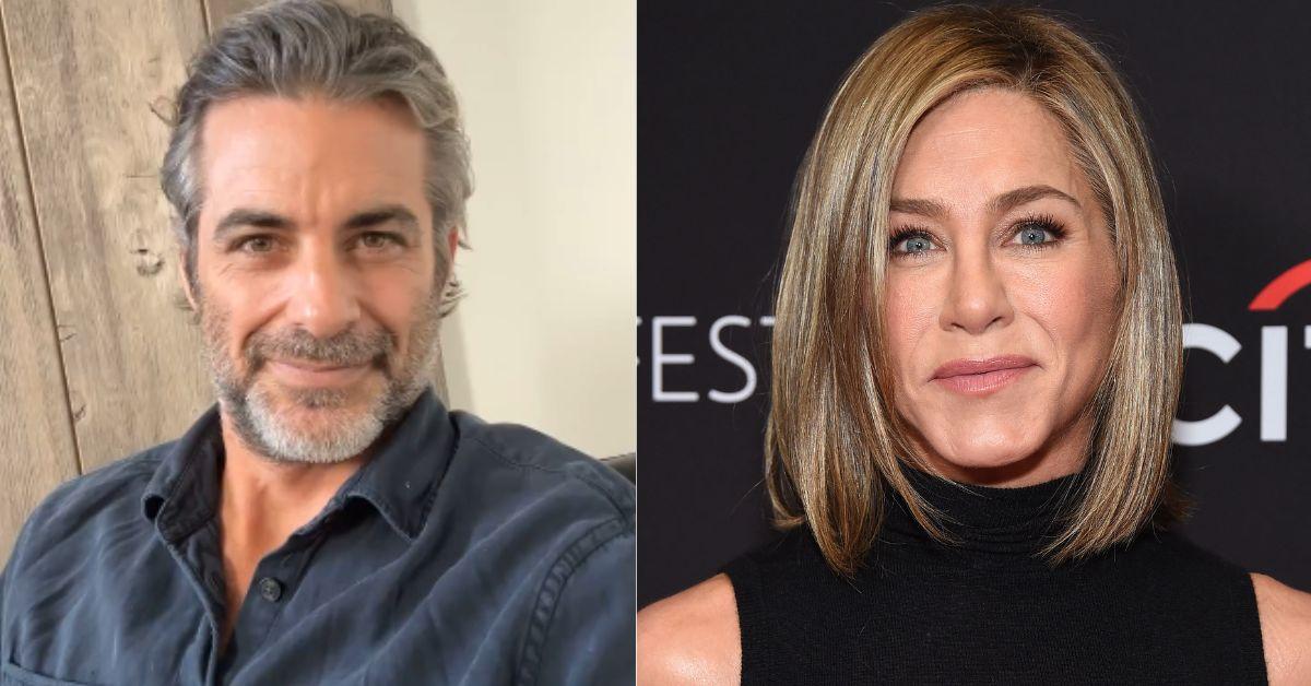 jennifer-aniston-reveals-plastic-surgery-secrets-after-years-denial-5-1758285441636 Jim Curtis has been romantically linked to Jennifer Aniston since July.