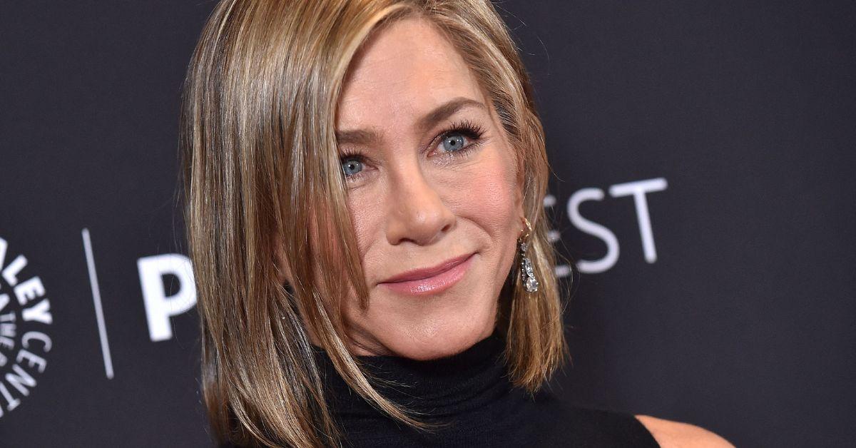 jennifer-aniston-stalker-nightmare-white-witch-crystals-1755560954407-2 Photo of Jennifer Aniston