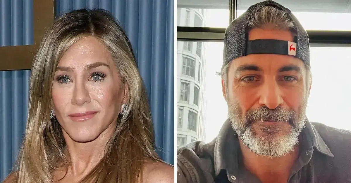 jennifer-aniston-wedding-plans-revealed-shes-desperate-to-walk-down-aisle-with-jim-curtis-despite-gold-digger-warnings2-1760971328222 Insiders say Aniston is already planning a small beach ceremony in Cabo San Lucas, Mexico