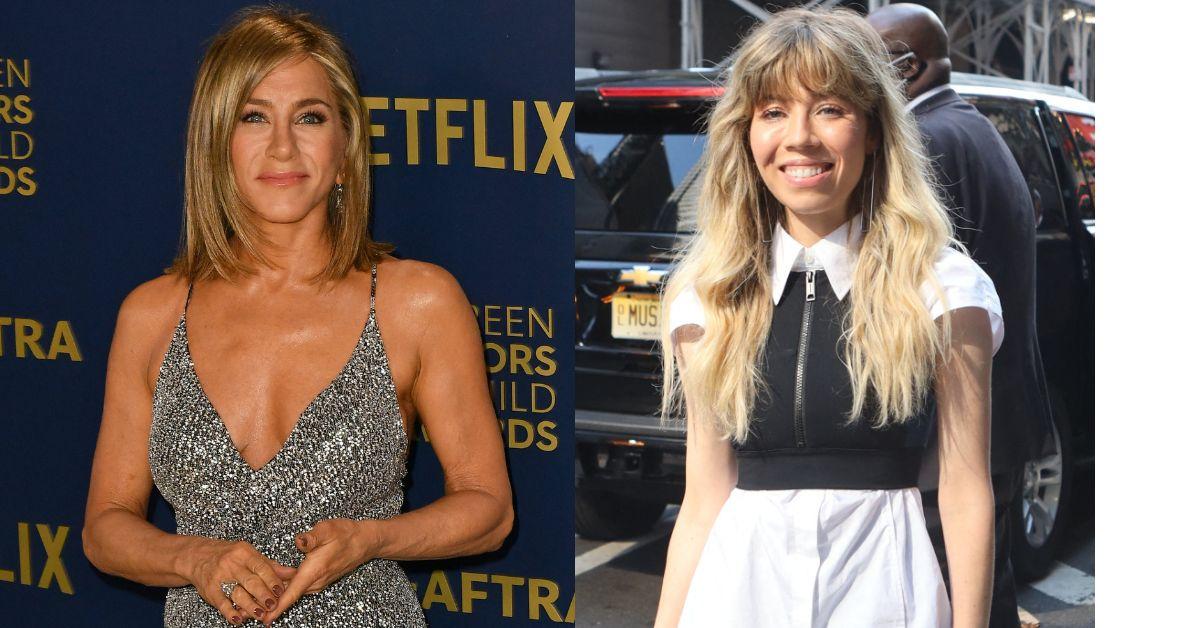 jennifer-anistons-movie-role-revives-mothers-estrangement-memories-1-1753320361630 jennifer anistons movie role revives mothers estrangement memories