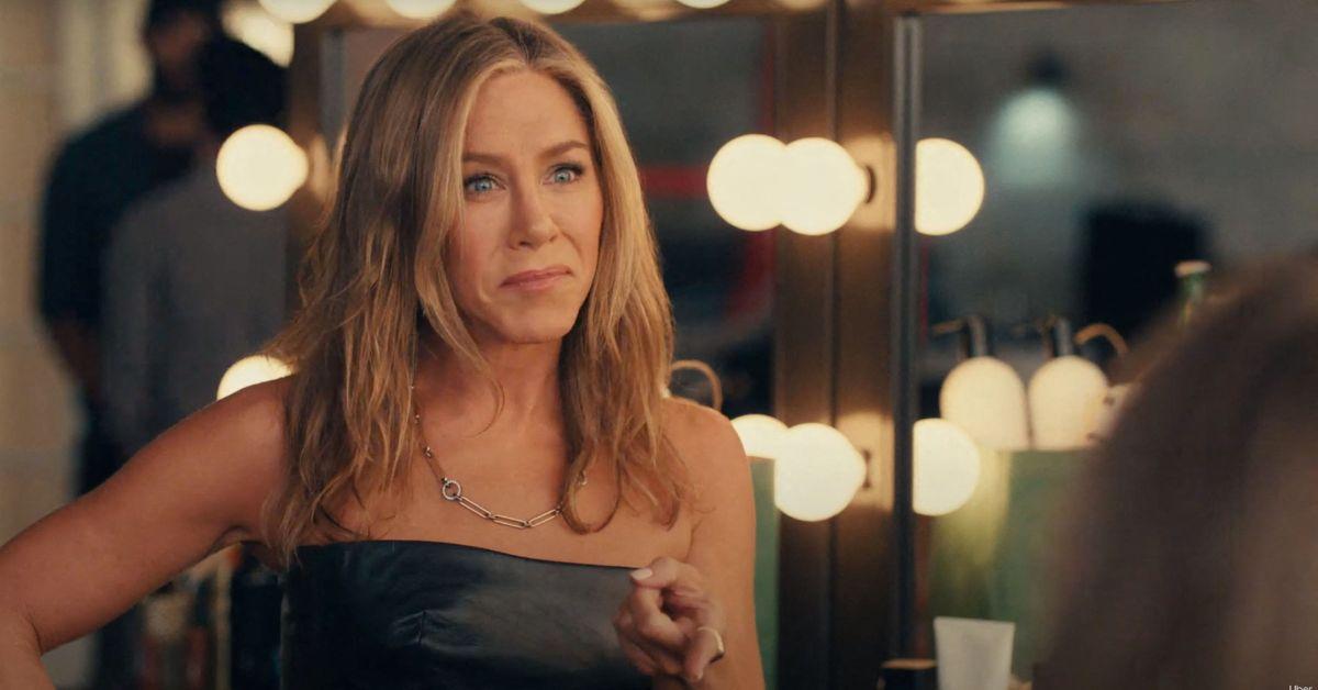jennifer-anistons-movie-role-revives-mothers-estrangement-memories-2-1753083659203 Aniston's new role in 'I'm Glad My Mom Died' confronts echoes of her own painful past.