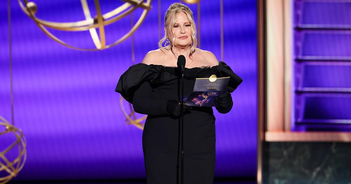 jennifer-coolidge-emys-cbs-1-1757901388417 Photo of Jennifer Coolidge