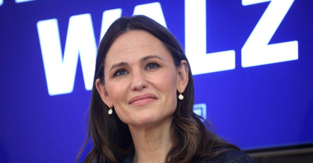 jennifer-garner-burnout-fears-weight-ben-affleck-drama-2-1739383916944 jennifer garner burnout fears weight ben affleck drama