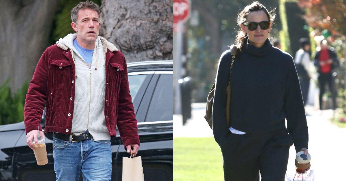 jennifer-garner-ready-wed-john-miller-ben-affleck-struggles-1-1756388393310 Ben Affleck is reportedly struggling as Jennifer Garner openly plans her wedding to John Miller.