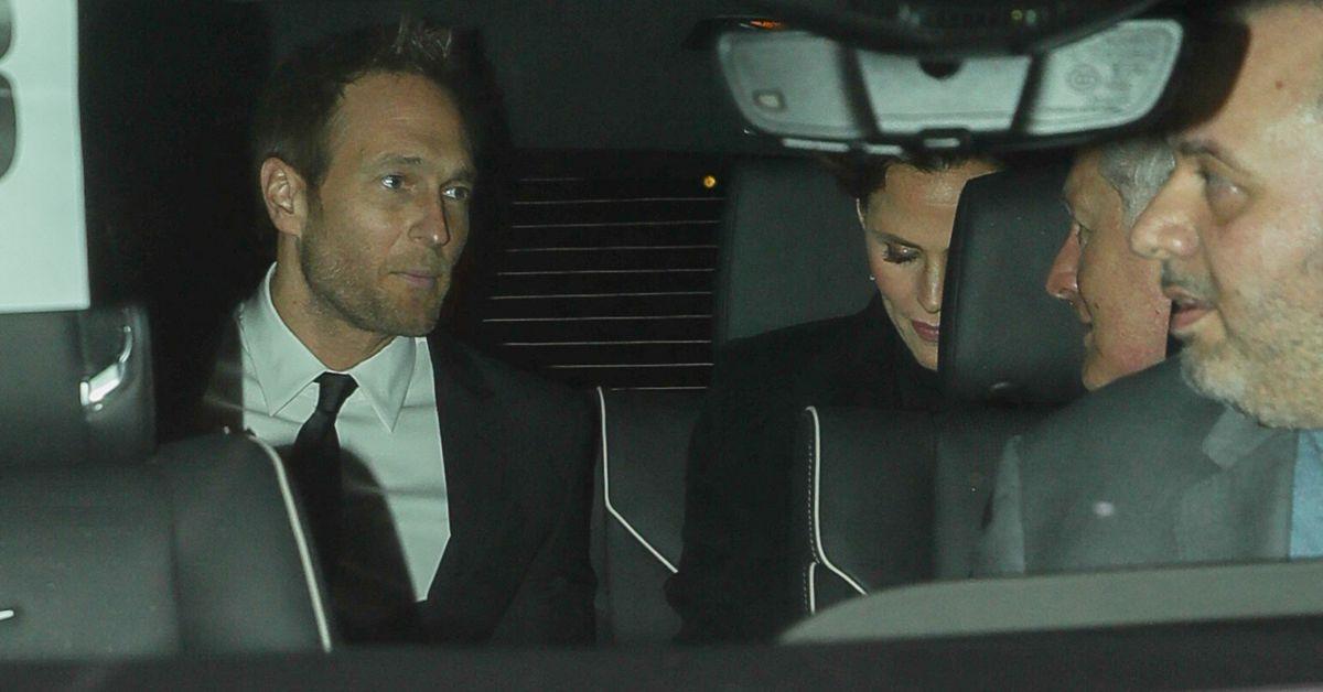 jennifer-garner-ready-wed-john-miller-ben-affleck-struggles-3-1756388514016 According to an insider, Miller was recently spotted showing affection with Garner in Brentwood.